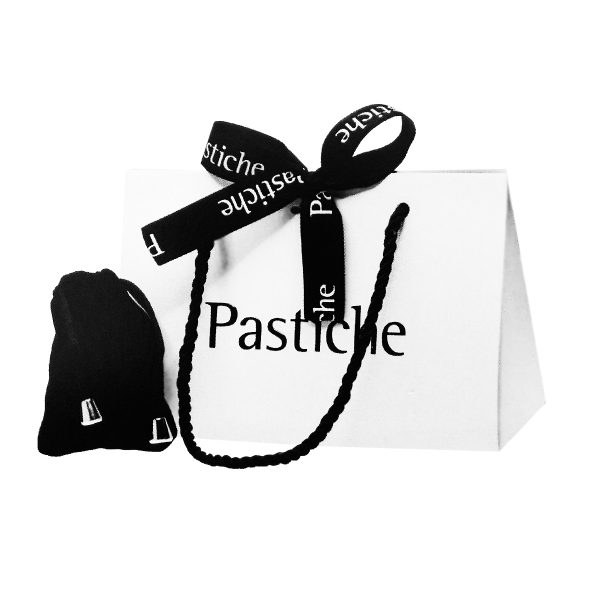PASTICHE PACKAGING
