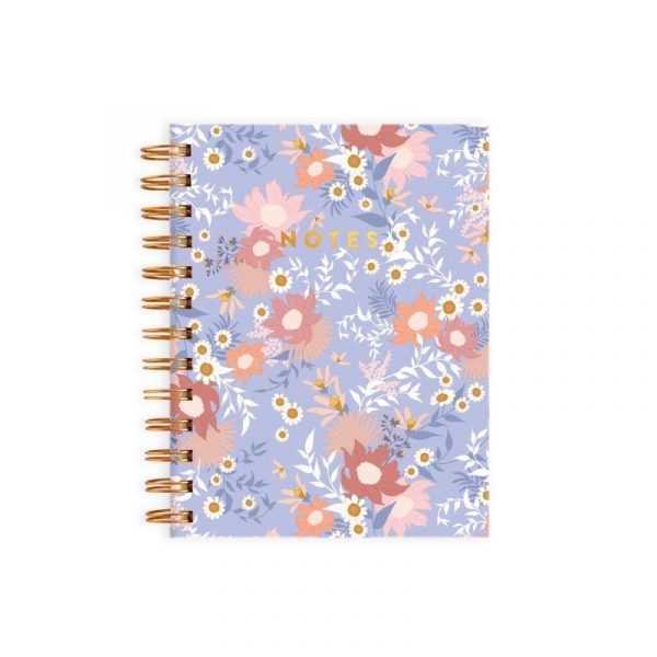 Floribunda-Pocket-Spiral-Notebook-front
