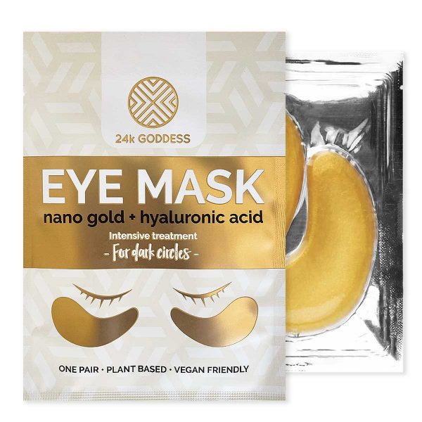 24k-goddess-nano-gold-eye-mask-single-packet-2022