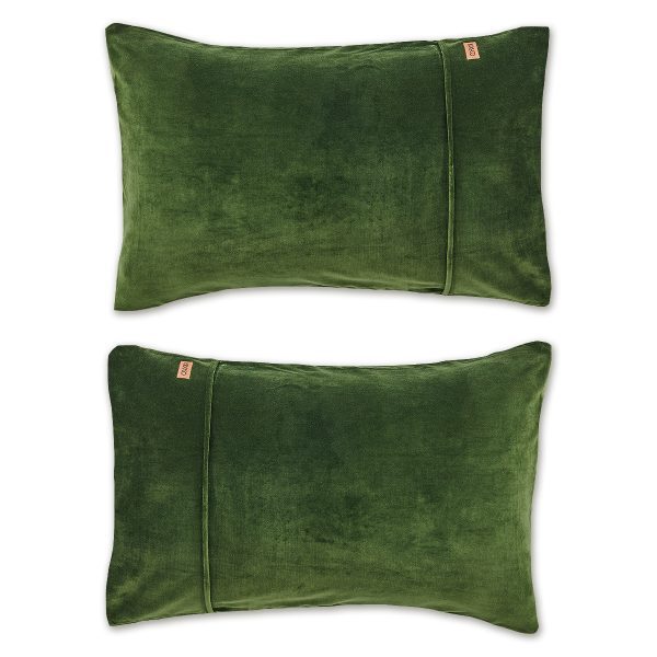 forest-green-velvet-pillow-cases-edited-by-luxah