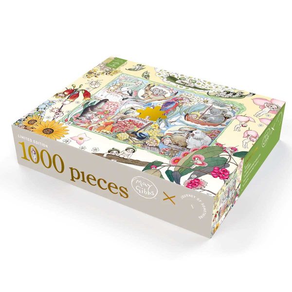 may-gibbs-adult-art-puzzle-australia-in-box