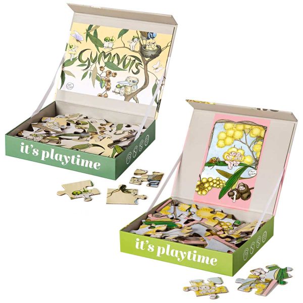 may-gibbs-kids-puzzles-luxah-gifts