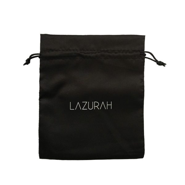 lazurah gift bag