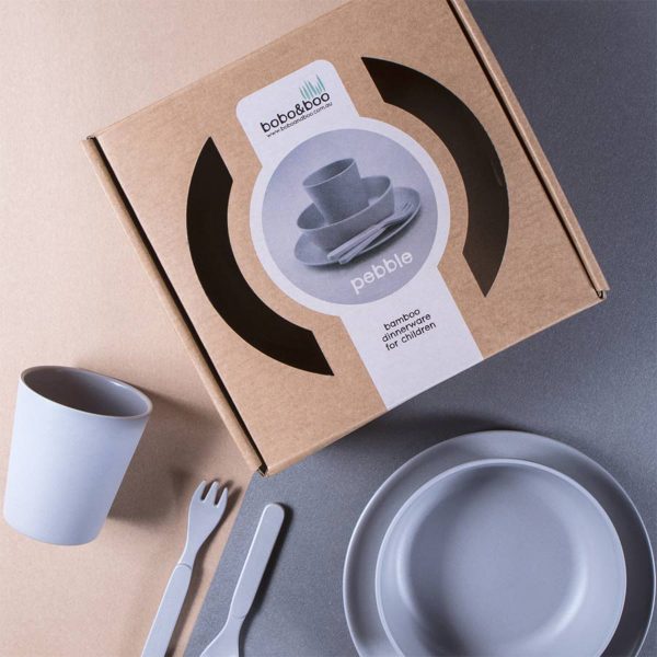 5-piece-sets Packaging