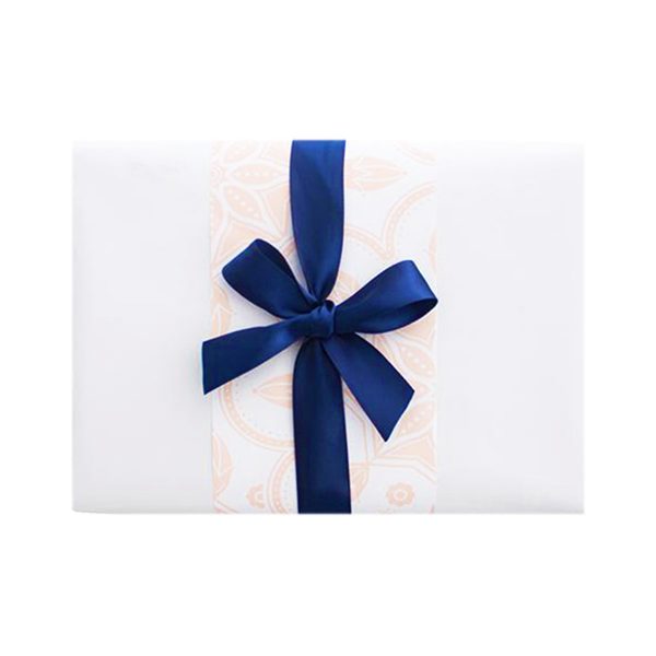 online stores that offer gift wrapping