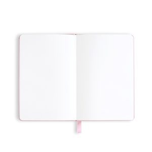 Santorini Mini Sketchbook