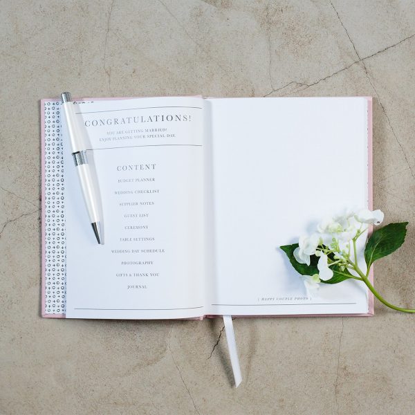 WRITE TO ME Together - Planning Our Day