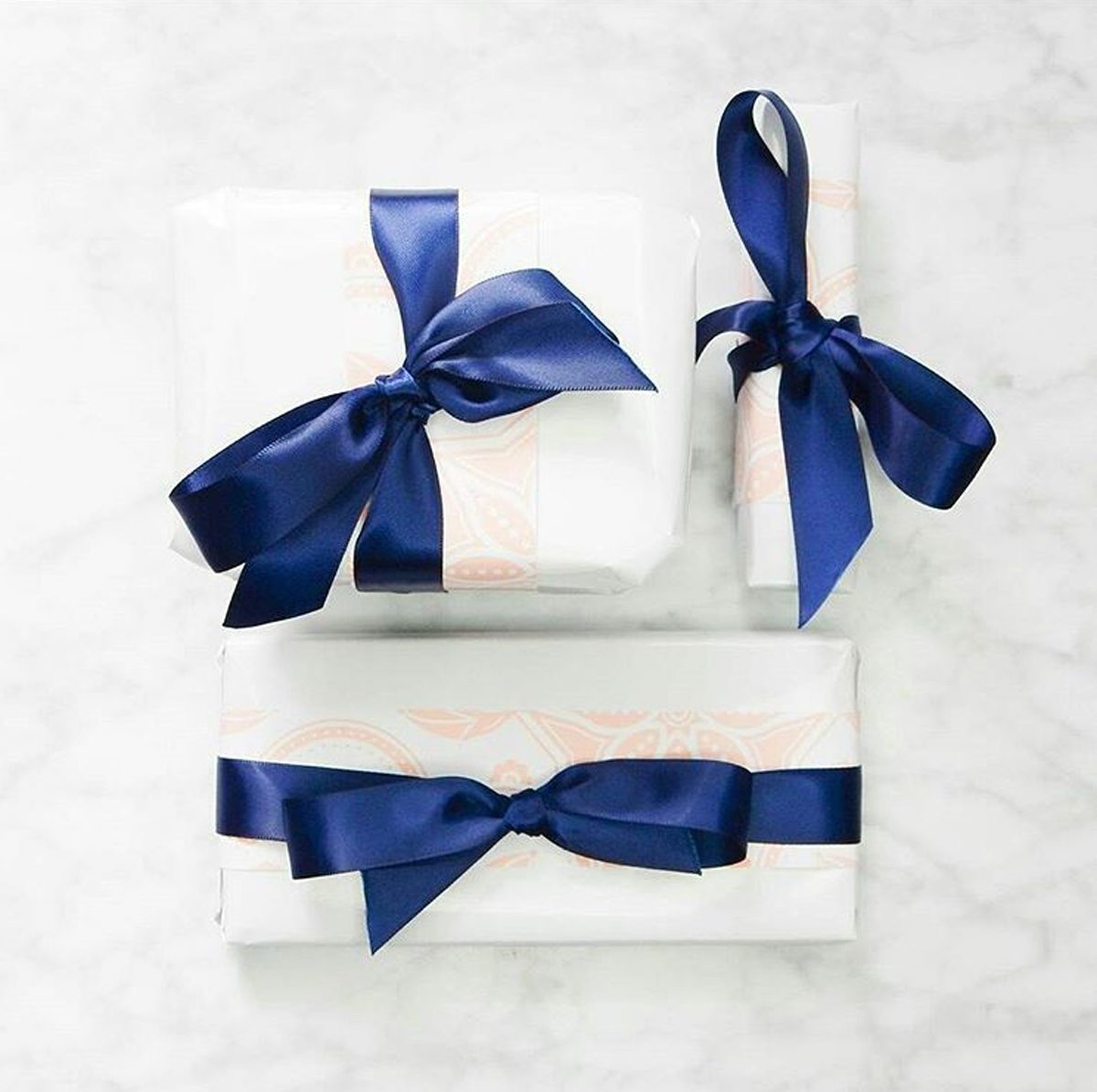 online stores that gift wrap australia