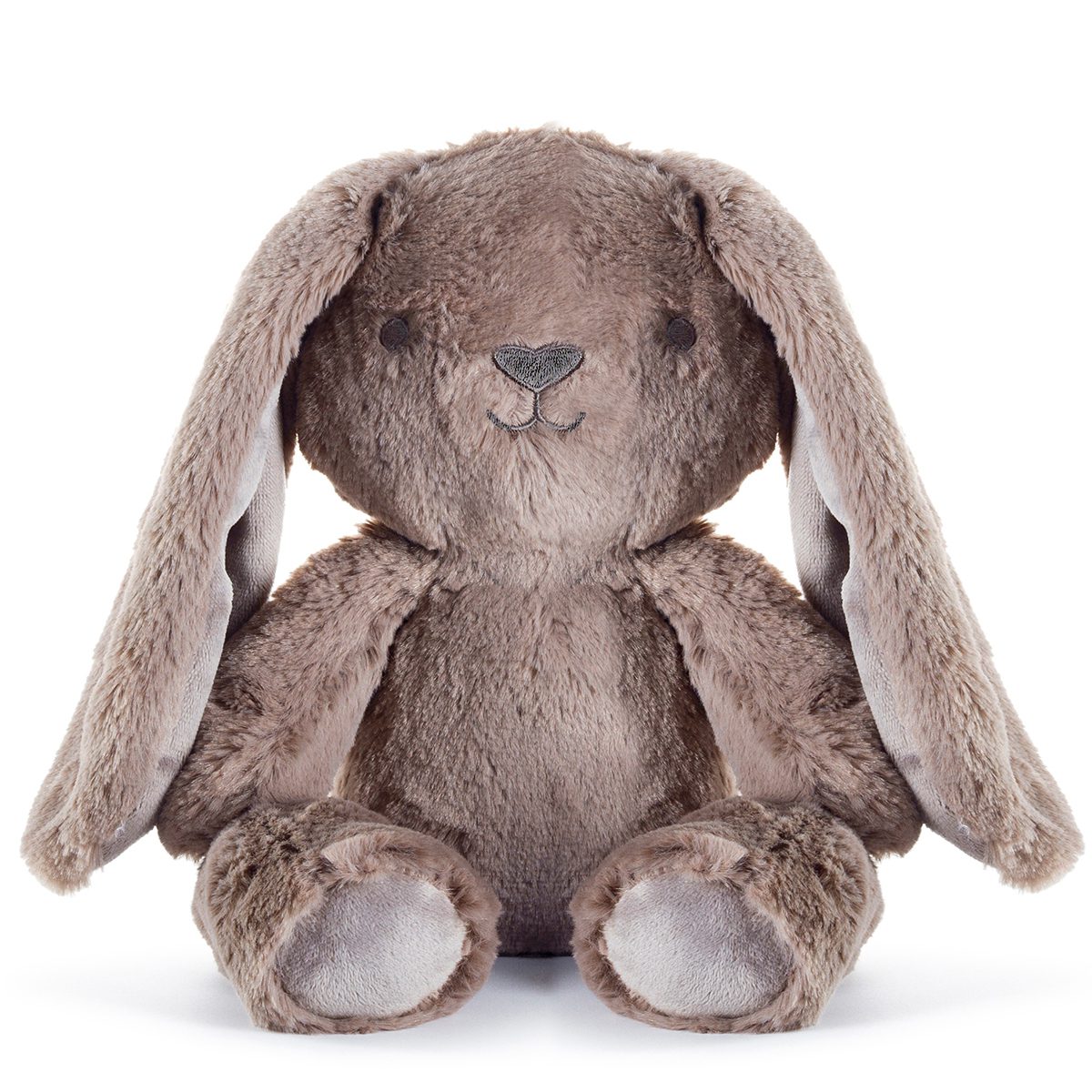 Byron Bunny Huggie - LUXAH Gifts and Homewares