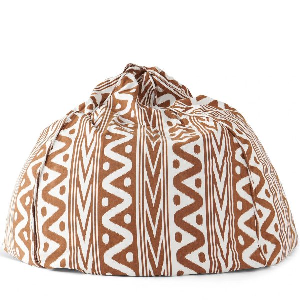 ikat-and-dreams-coconut-kip-and-co-bean-bag-cover
