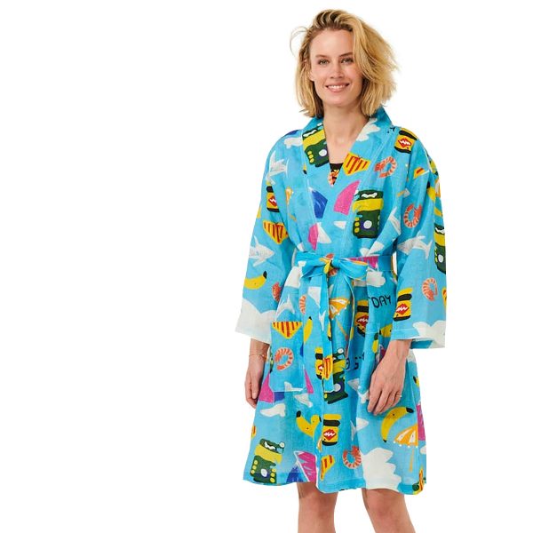 kip-and-co-aussie-icons-bath-robe-luxah-luxah