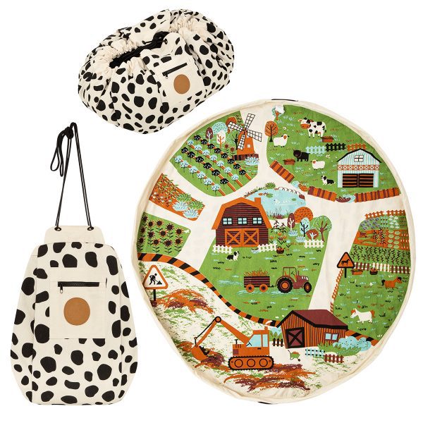interactive-play-mat-luxah-old-mcbussys-farm