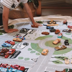 interactive-play-mat-luxah-wow-town-track-close-up