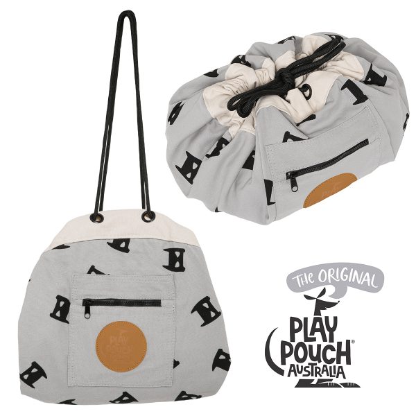 luxah-bat-mask-toy-stoage-bag-and-play-mat