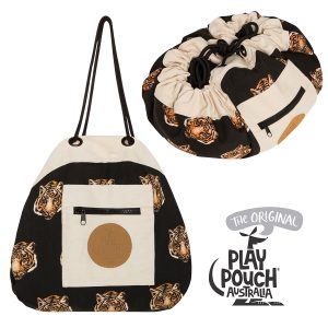 luxah-little-tiger-toy-stoage-bag-and-play-mat