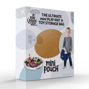 mini-portable-toy-stoarge-bag-australia-packaging