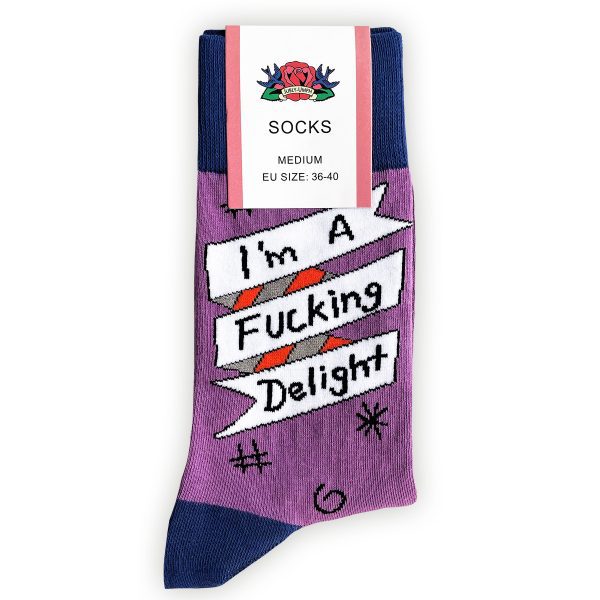 uxah-jubly-umph-im-a-fucking-delight-socks