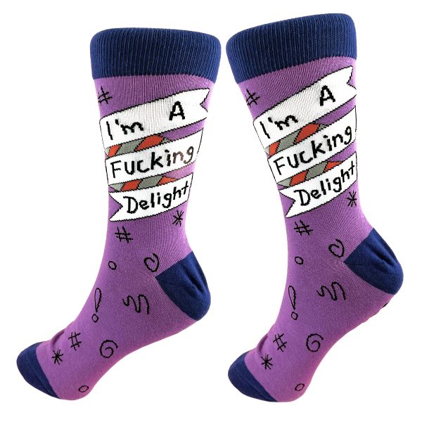 jubly-umph-funny-socks-australia-luxah-im-a-fucking-delight-socks
