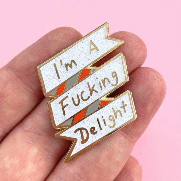 sassy-lapel-pins-australia-jubly-umph-gifts-adelaide-delight