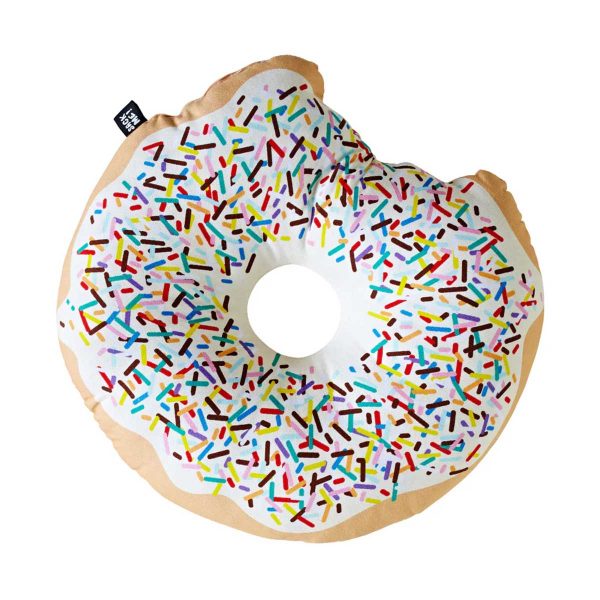 colourful-doughnut-cushions
