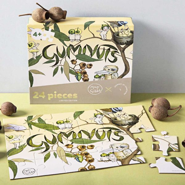 may-gibbs-kids-puzzle-gumnuts-australian-gifts-for-kids