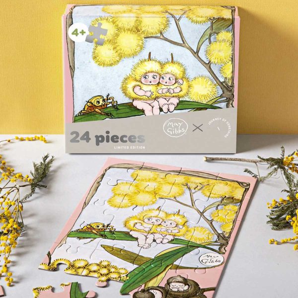 may-gibbs-kids-puzzle-wattle-babies-australian-gifts-for-kids