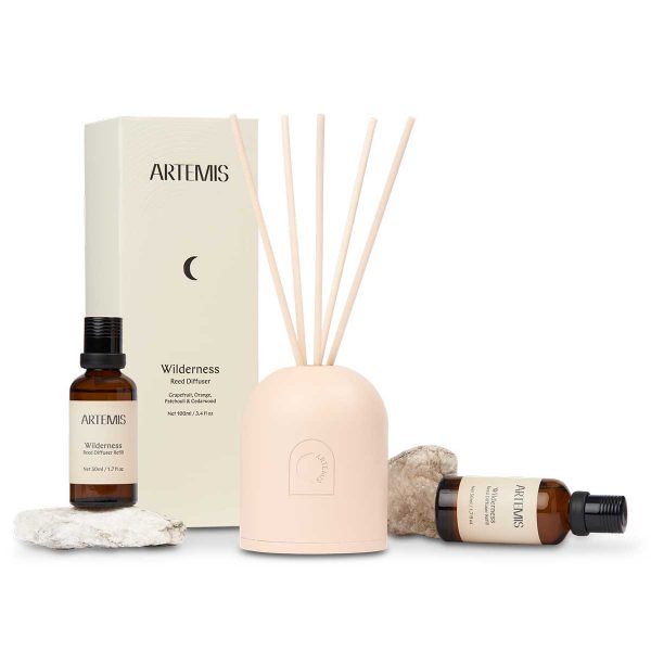 handcrafted-ceramic-reed-diffusers-australia-artemis-wilderness-fragrance
