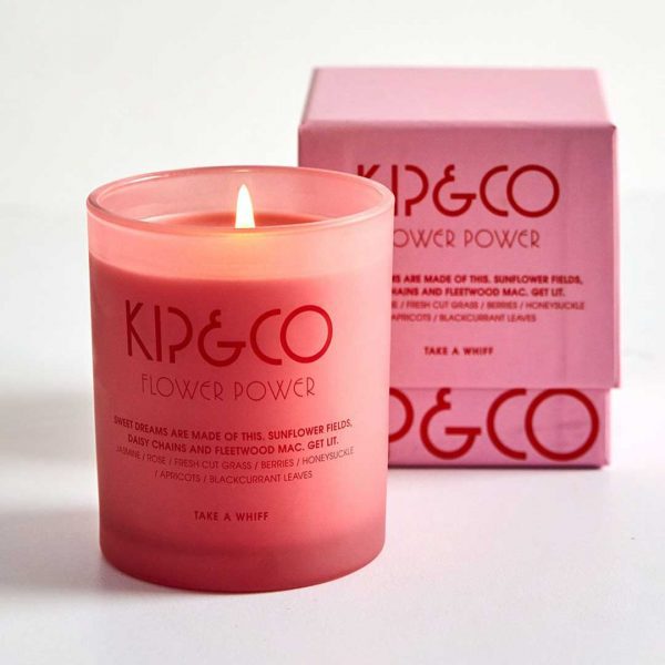 kip-and-co-candle-flower-power