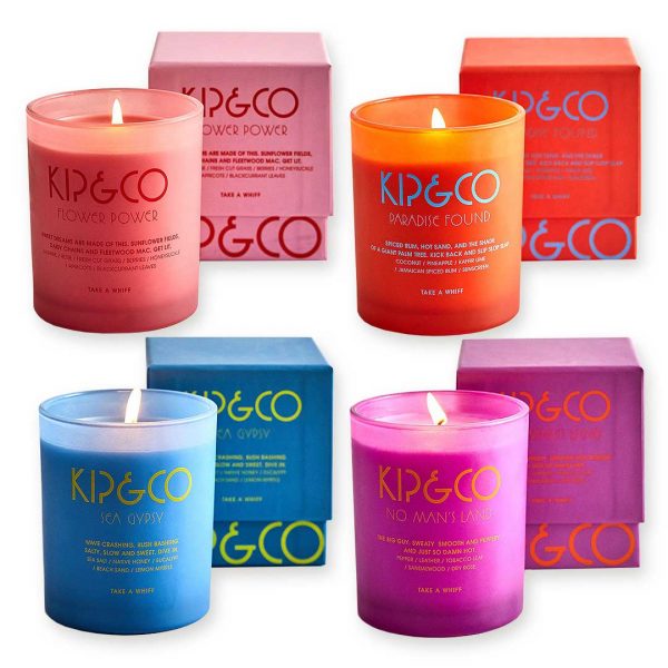 kip-and-co-candles-large