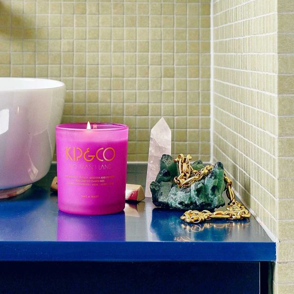 kip-and-co-candles-no-mans-land-pink
