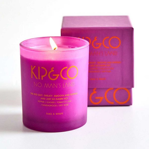 kip-and-co-no-mans-land-candle