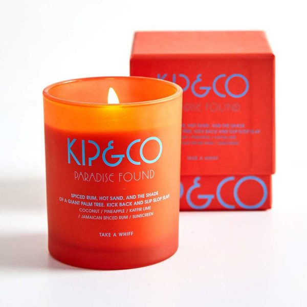 kip-and-co-paradise-found-candle
