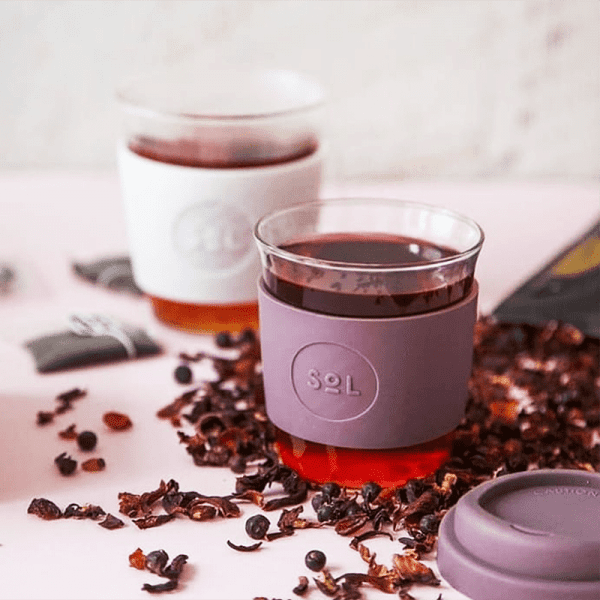 luxah-SoL-maroon-Cup-reusable-coffee-cup