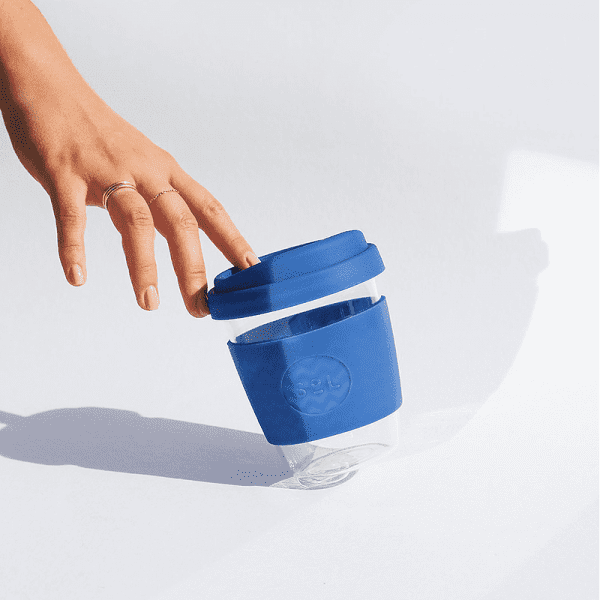 luxah-blue-SoLCup-reusable-coffee-cup