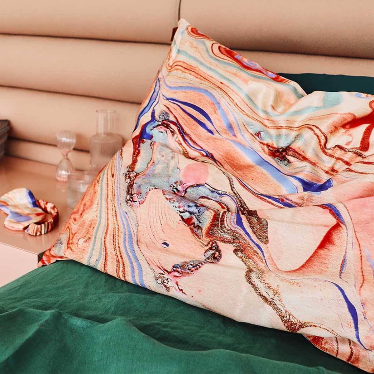 https://luxah.com.au/wp-content/uploads/2022/12/kip-and-co-marble-magic-silk-pillowcase.jpg