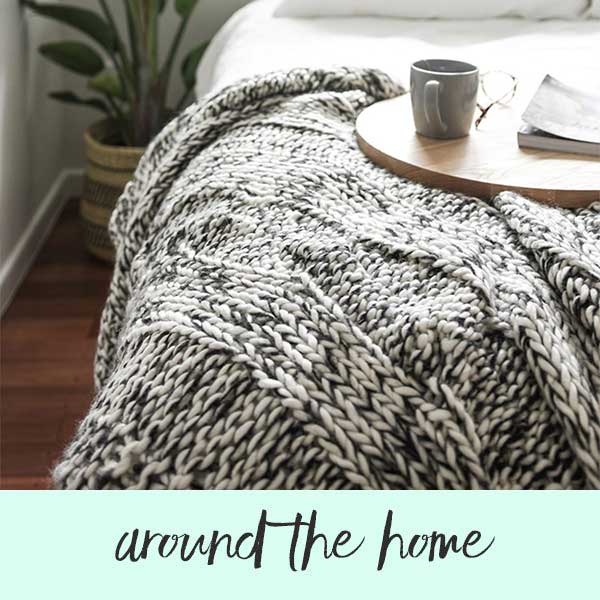 new-luxah-around-the-home-afterpay-homewares