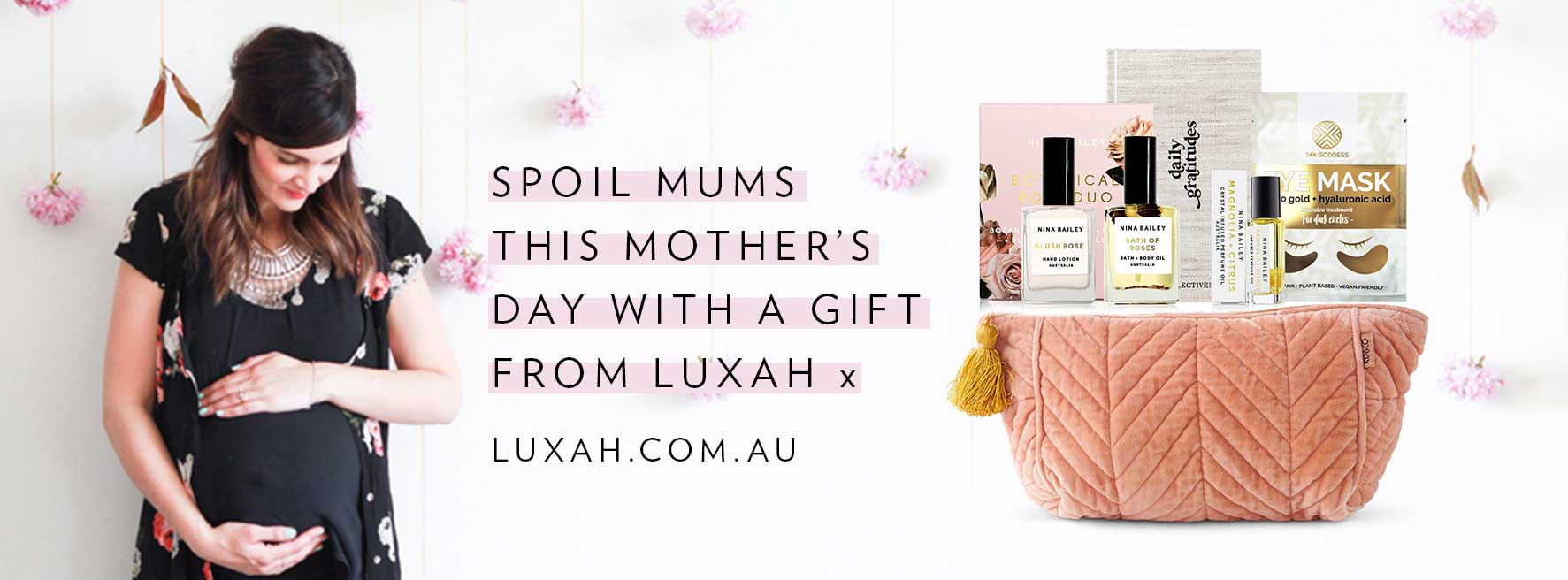luxah-mothers-day-gift-quide-online-2023