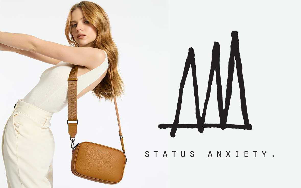 status-anxiety-australian-brands-luxah-brands