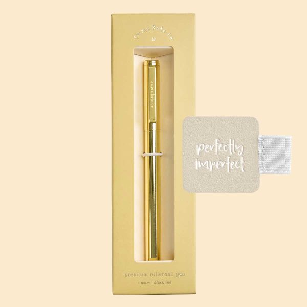 emma-kate-co-gold-pen-sorbet-holder-boxed