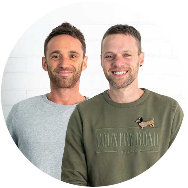 erstwilder-founders-australia