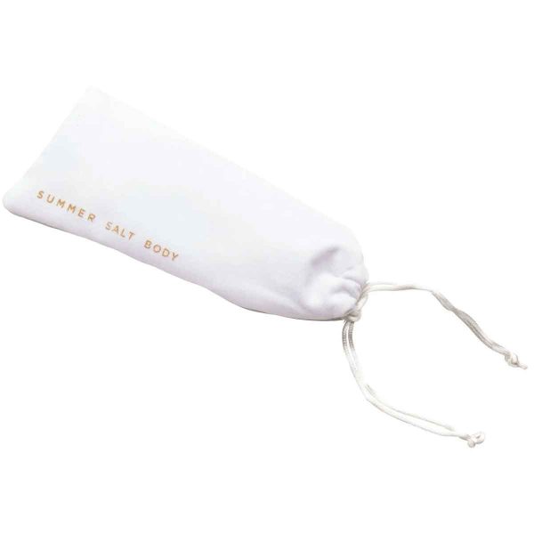 crystal facial roller with protect bag