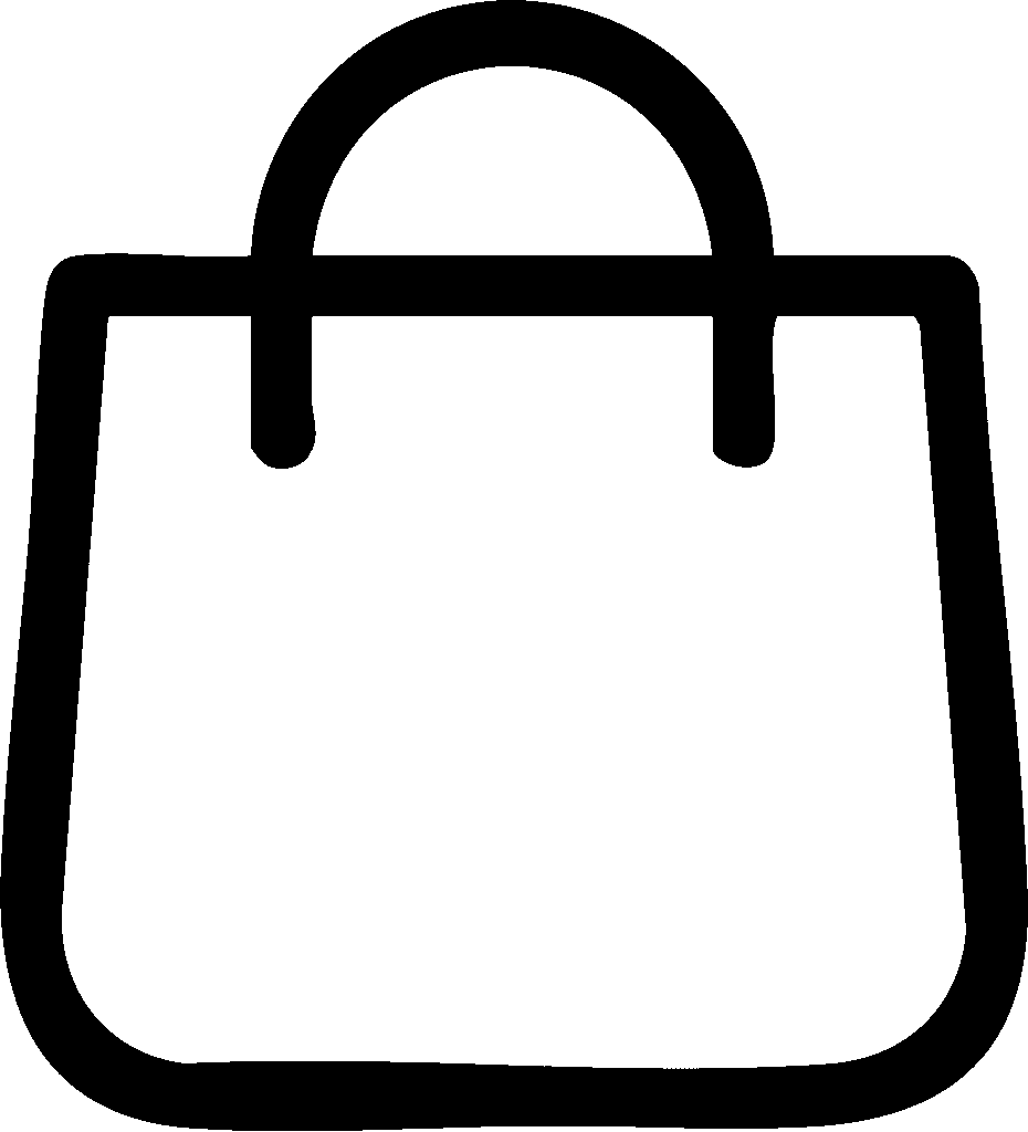 Cart